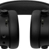Наушники HyperX Cloud Alpha S (черный)