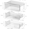 Холодильник Bosch Serie 4 KBN96VFE0