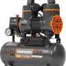 Компрессор Daewoo Power DAC 180S
