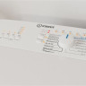Стиральная машина Indesit BTW L50300 PL/N