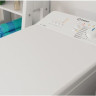 Стиральная машина Indesit BTW L50300 PL/N