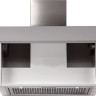 Вытяжка Falmec Gruppo Incasso NRS 70 800 м3/ч (нержавеющая сталь)