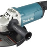 Угловая шлифмашина Makita GA9061R