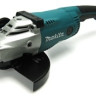 Угловая шлифмашина Makita GA9061R
