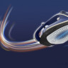 Утюг Tefal FV6824E0