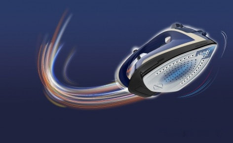 Утюг Tefal FV6824E0