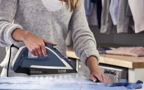 Утюг Tefal FV6824E0