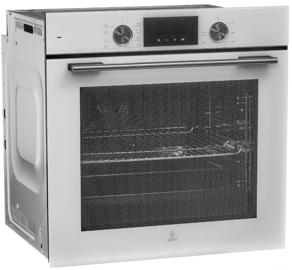 Духовой шкаф Jacky's JO EW7628