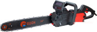 Электрическая пила Edon ECS405-1800 1001060108
