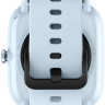Умные часы Amazfit GTS 2 mini (голубой бриз)
