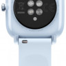 Умные часы Amazfit GTS 2 mini (голубой бриз)