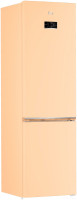 Холодильник Beko B3RCNK402HSB