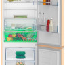 Холодильник Beko B3RCNK402HSB