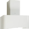 Вытяжка Elikor Дельта 60П-430-П3Д (белый)