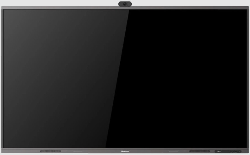 Информационная панель Hisense 65MR6DE