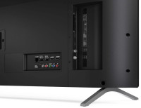 Телевизор Sharp LC-55BL3EA