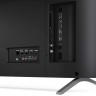 Телевизор Sharp LC-55BL3EA