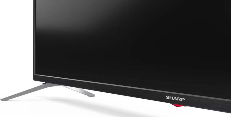 Телевизор Sharp LC-55BL3EA