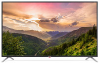 Телевизор Sharp LC-55BL3EA