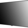 Информационная панель LG 49XS4J-B