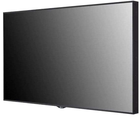 Информационная панель LG 49XS4J-B