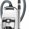 Пылесос Miele SKRF5 Blizzard CX1 Flex Lotus White