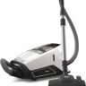 Пылесос Miele SKRF5 Blizzard CX1 Flex Lotus White