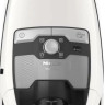 Пылесос Miele SKRF5 Blizzard CX1 Flex Lotus White
