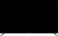 Телевизор Asano 65LU5030T