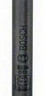 Набор оснастки Bosch 2608690168 (1 предмет)