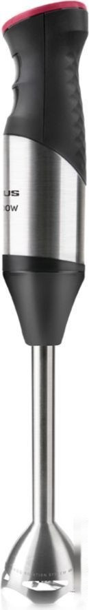 Блендер Taurus Bapi 1200 Premium Plus Inox