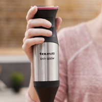 Блендер Taurus Bapi 1200 Premium Plus Inox