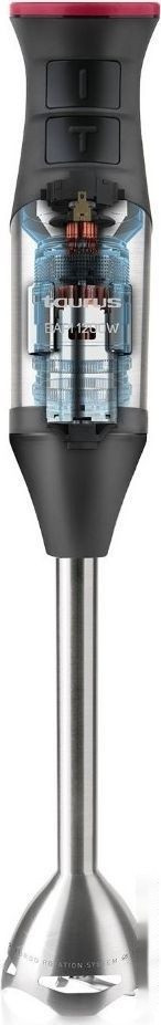 Блендер Taurus Bapi 1200 Premium Plus Inox