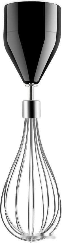 Блендер Taurus Bapi 1200 Premium Plus Inox