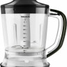 Блендер Taurus Bapi 1200 Premium Plus Inox