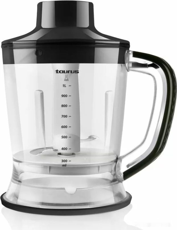 Блендер Taurus Bapi 1200 Premium Plus Inox