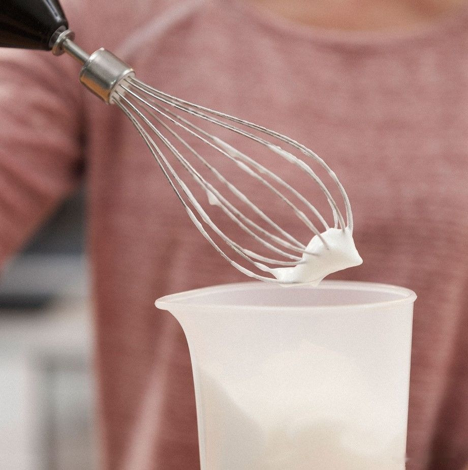 Блендер Taurus Bapi 1200 Premium Plus Inox