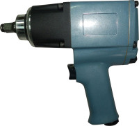 Пневмогайковерт Frosp ПГ-126