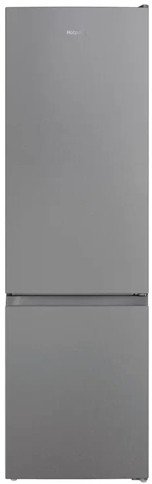 Холодильник Hotpoint-Ariston HT 4200 S