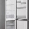Холодильник Hotpoint-Ariston HT 4200 S