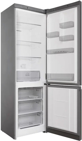 Холодильник Hotpoint-Ariston HT 4200 S