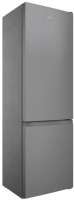 Холодильник Hotpoint-Ariston HT 4200 S