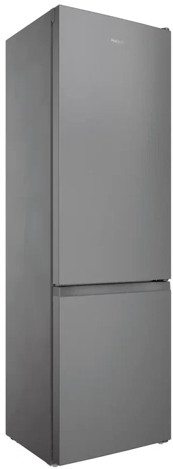 Холодильник Hotpoint-Ariston HT 4200 S