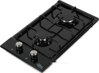 Варочная панель Making Oasis Everywhere P-MEBGD