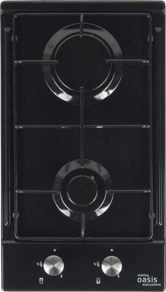 Варочная панель Making Oasis Everywhere P-MEBGD