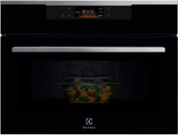 Микроволновая печь Electrolux MealAssist 700 KVMBE09X