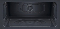 Микроволновая печь Electrolux MealAssist 700 KVMBE09X