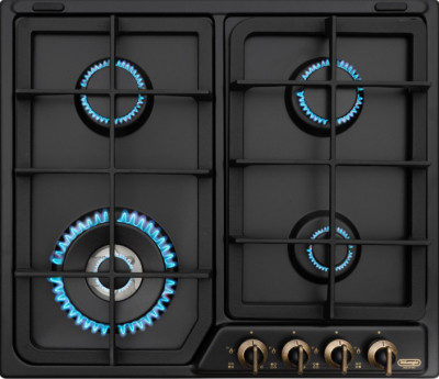 Варочная панель Delonghi ANF 46 PRO RUS