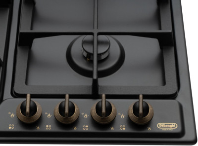 Варочная панель Delonghi ANF 46 PRO RUS