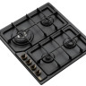 Варочная панель Delonghi ANF 46 PRO RUS